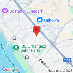 This office location. Click for details.