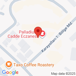 This office location. Click for details.