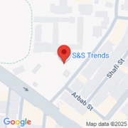 Map thumbnail