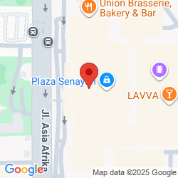 This office location. Click for details.