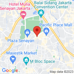 This office location. Click for details.