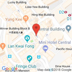 This office location. Click for details.