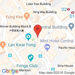 This office location. Click for details.