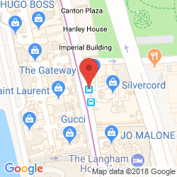 This office location. Click for details.