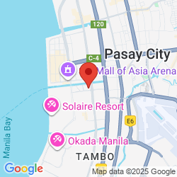 This office location. Click for details.