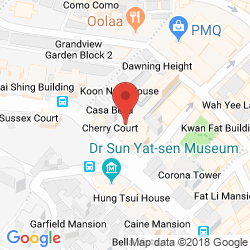 This office location. Click for details.