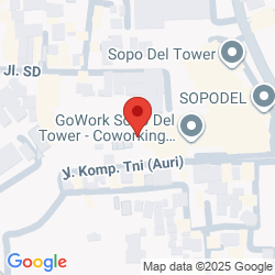This office location. Click for details.