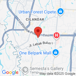 This office location. Click for details.