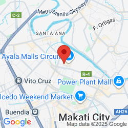 This office location. Click for details.