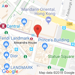 This office location. Click for details.