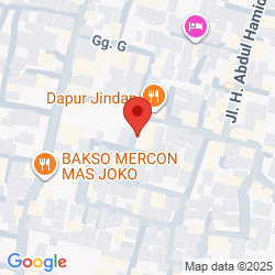 This office location. Click for details.