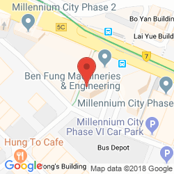This office location. Click for details.