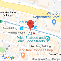 This office location. Click for details.
