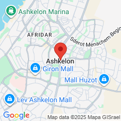 This office location. Click for details.