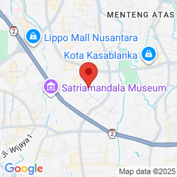 This office location. Click for details.