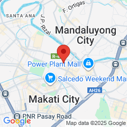 This office location. Click for details.