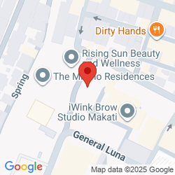 This office location. Click for details.