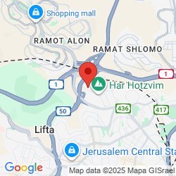 This office location. Click for details.