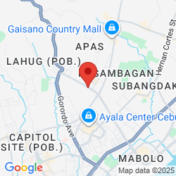 This office location. Click for details.