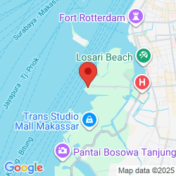 This office location. Click for details.