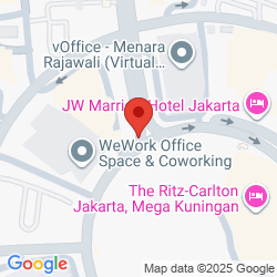 This office location. Click for details.