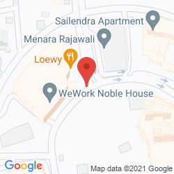 This office location. Click for details.