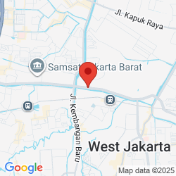 This office location. Click for details.