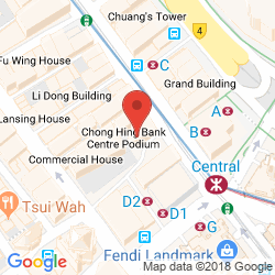 This office location. Click for details.