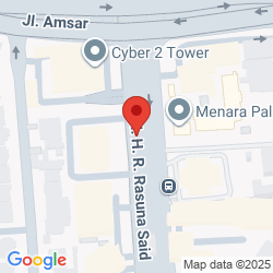 This office location. Click for details.
