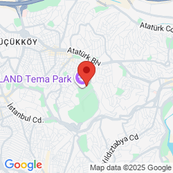 This office location. Click for details.