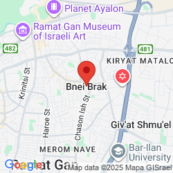 This office location. Click for details.