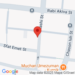 This office location. Click for details.
