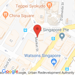 This office location. Click for details.