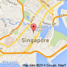 This office location. Click for details.