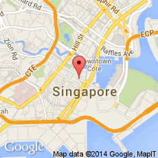 This office location. Click for details.