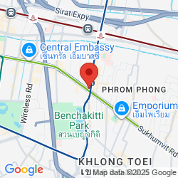 This office location. Click for details.