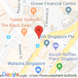 This office location. Click for details.