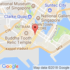 This office location. Click for details.