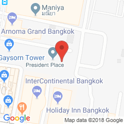 This office location. Click for details.