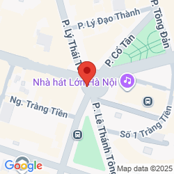 This office location. Click for details.