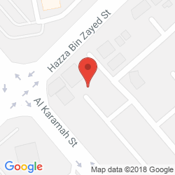 This office location. Click for details.