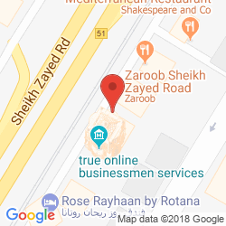 This office location. Click for details.