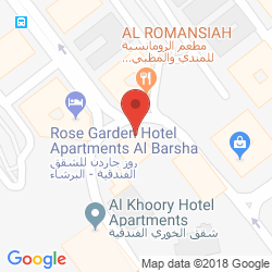 This office location. Click for details.