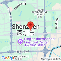 This office location. Click for details.