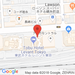This office location. Click for details.
