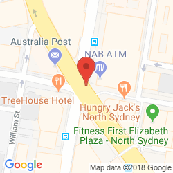 This office location. Click for details.