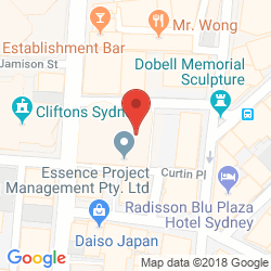 This office location. Click for details.