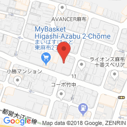 This office location. Click for details.