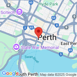 This office location. Click for details.