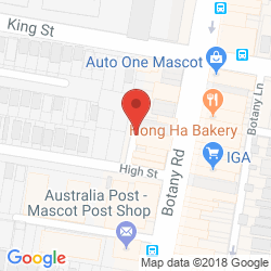 This office location. Click for details.
